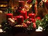 christmas-candles-10